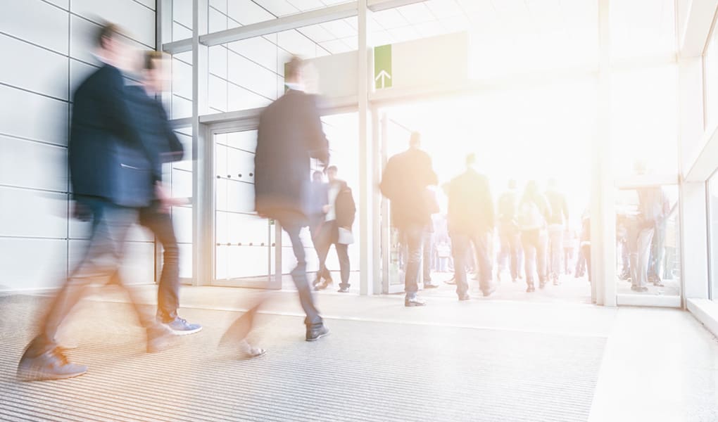 What Delivers Greater ROI than a Life Science Conference
