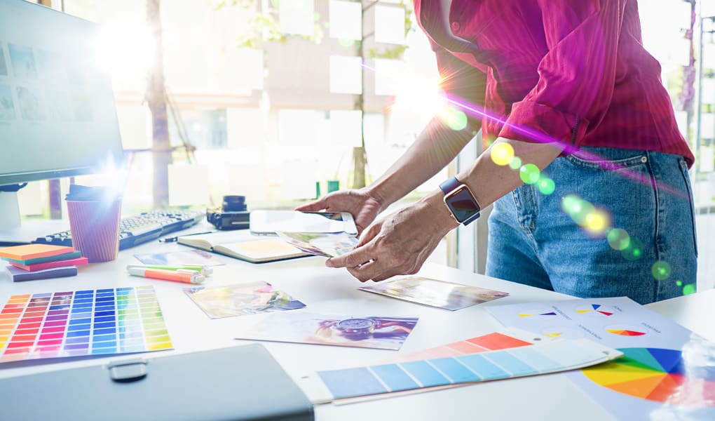 Blogging for Life Science: The Why and The How
