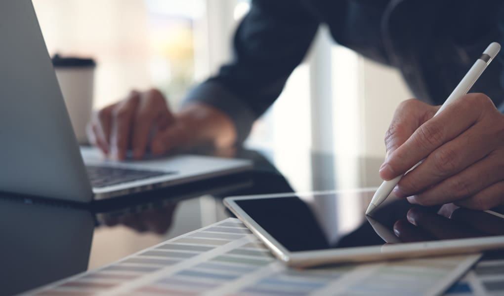 Blogging for Life Science: The Why and The How