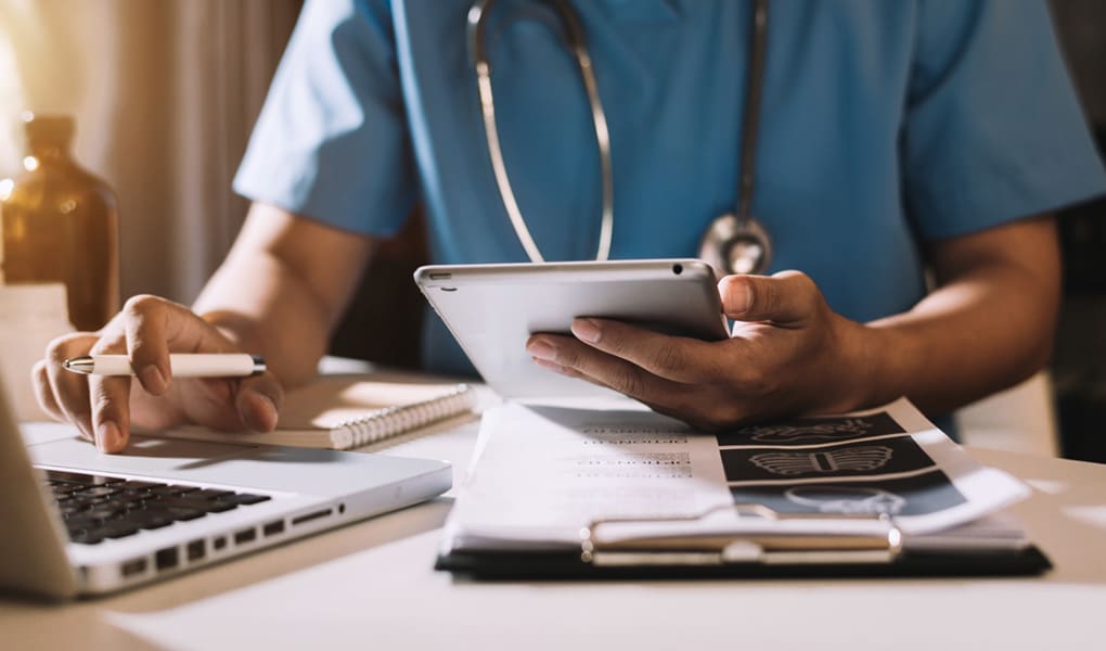 Blogging for Life Science: The Why and The How