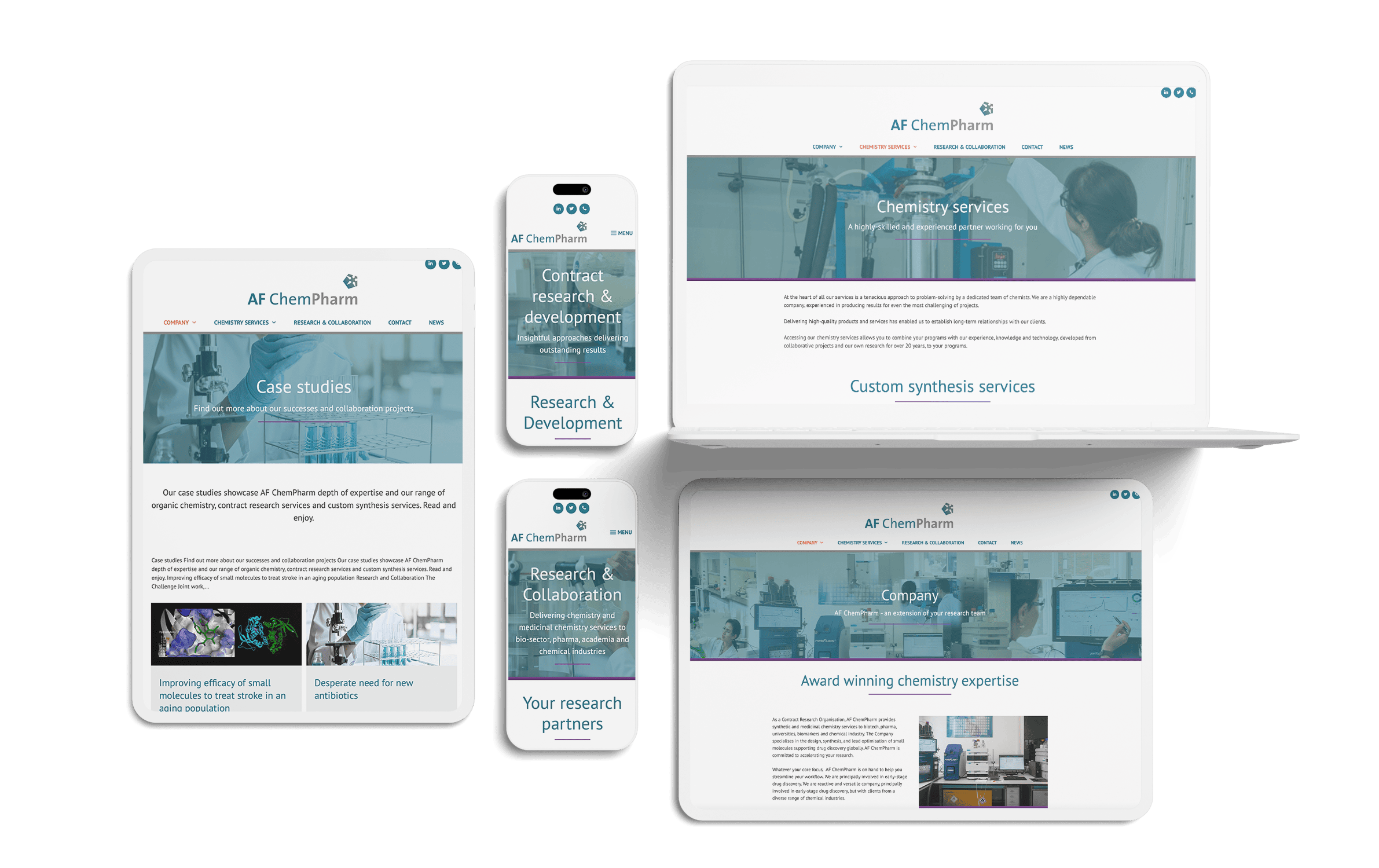 AF-Chem-Multiple-Device-Screen-Mockup-for-UI-Design