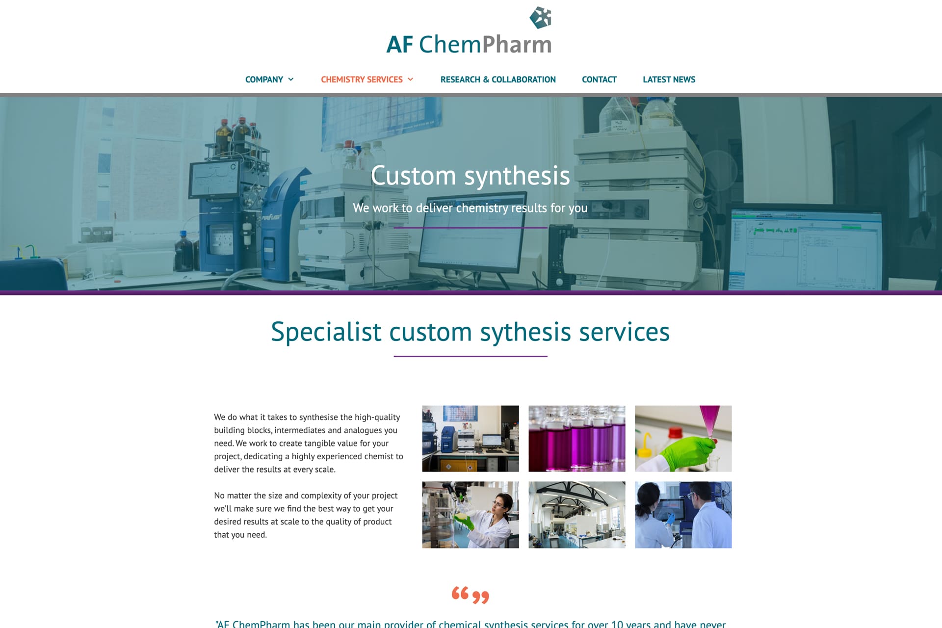 AF-ChemPharm-case-study-sml-image-1