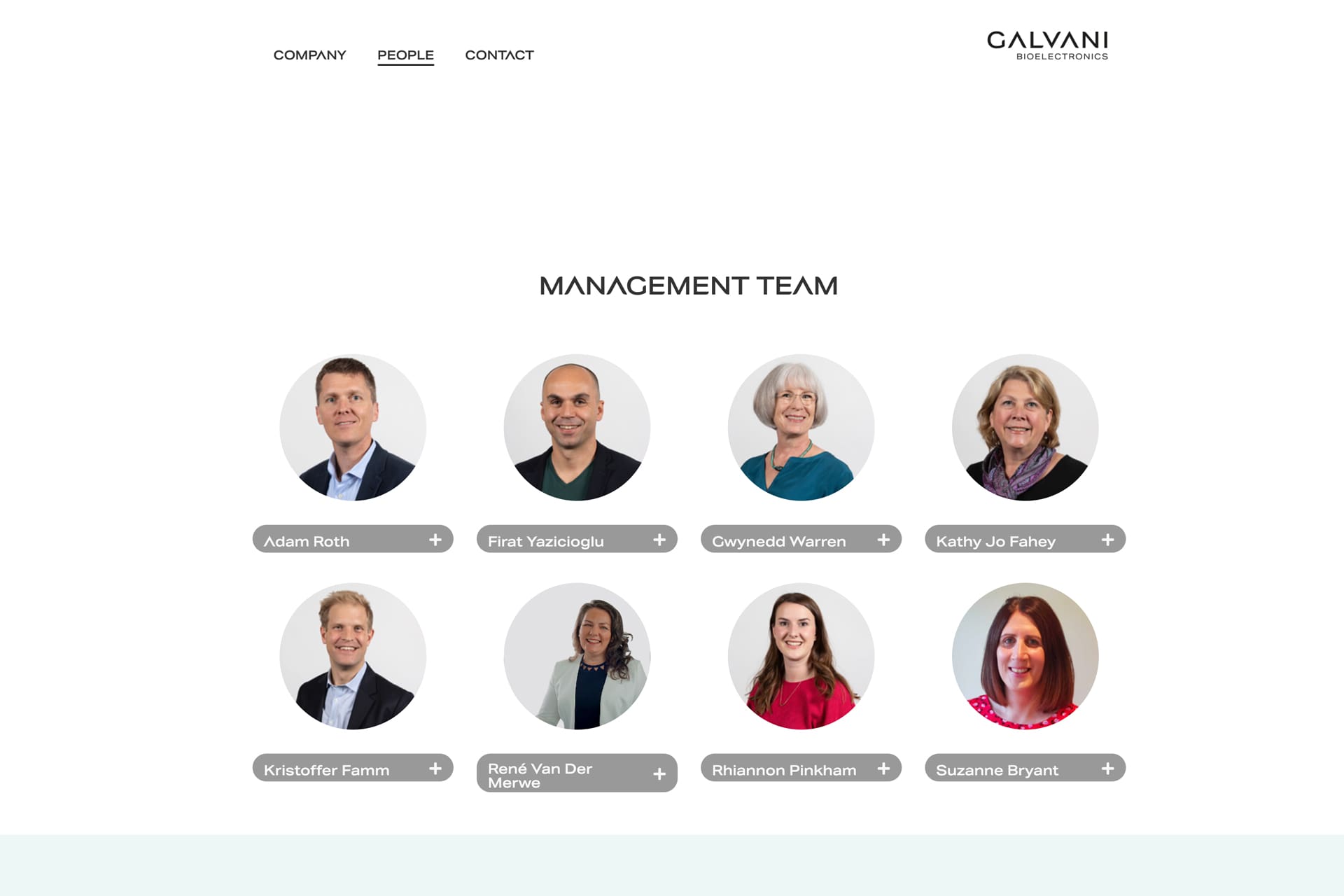 Galvani-case-study-sml-image-2