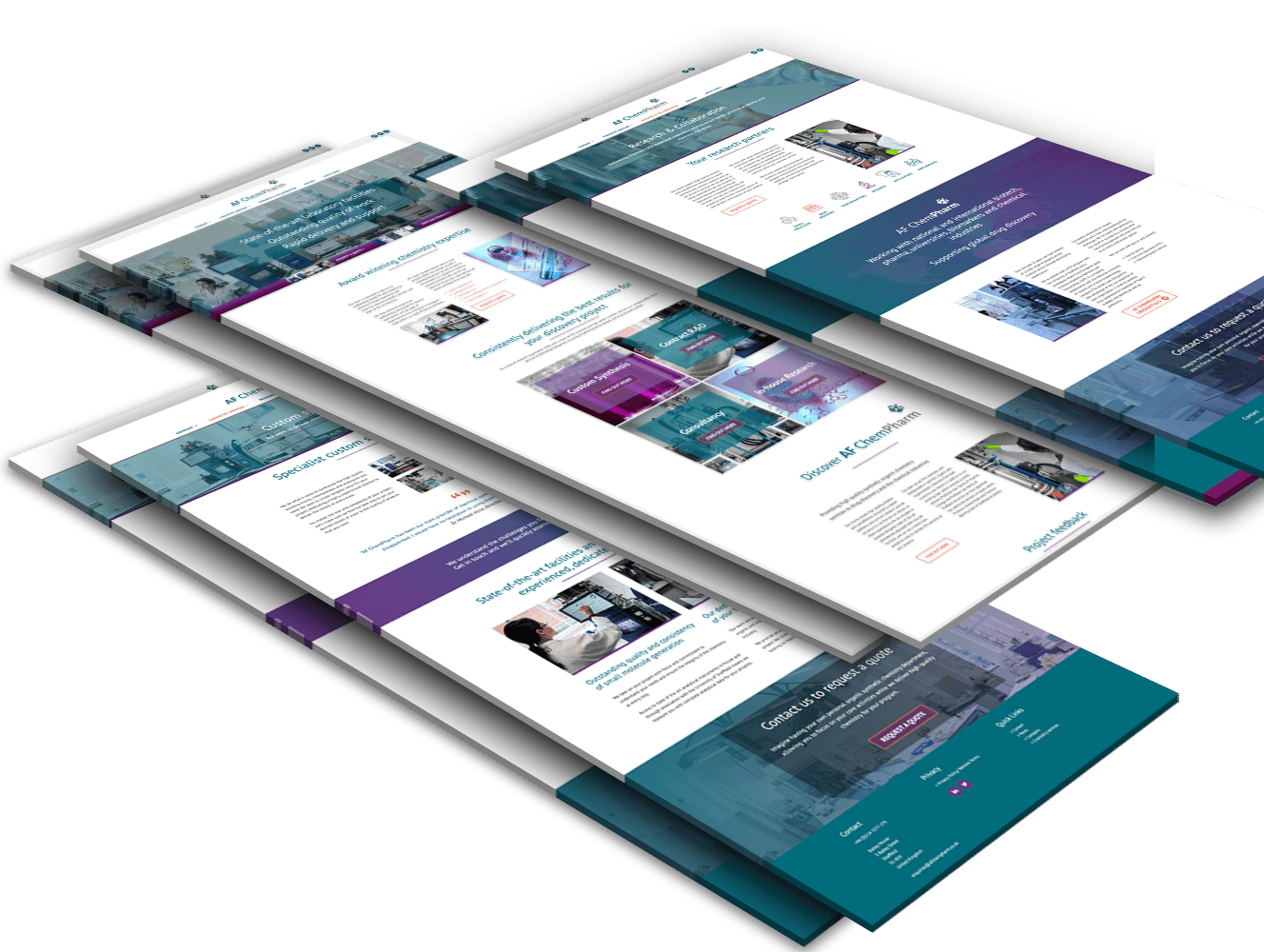 Page-Flat-Case-Study-Mock-Up-A