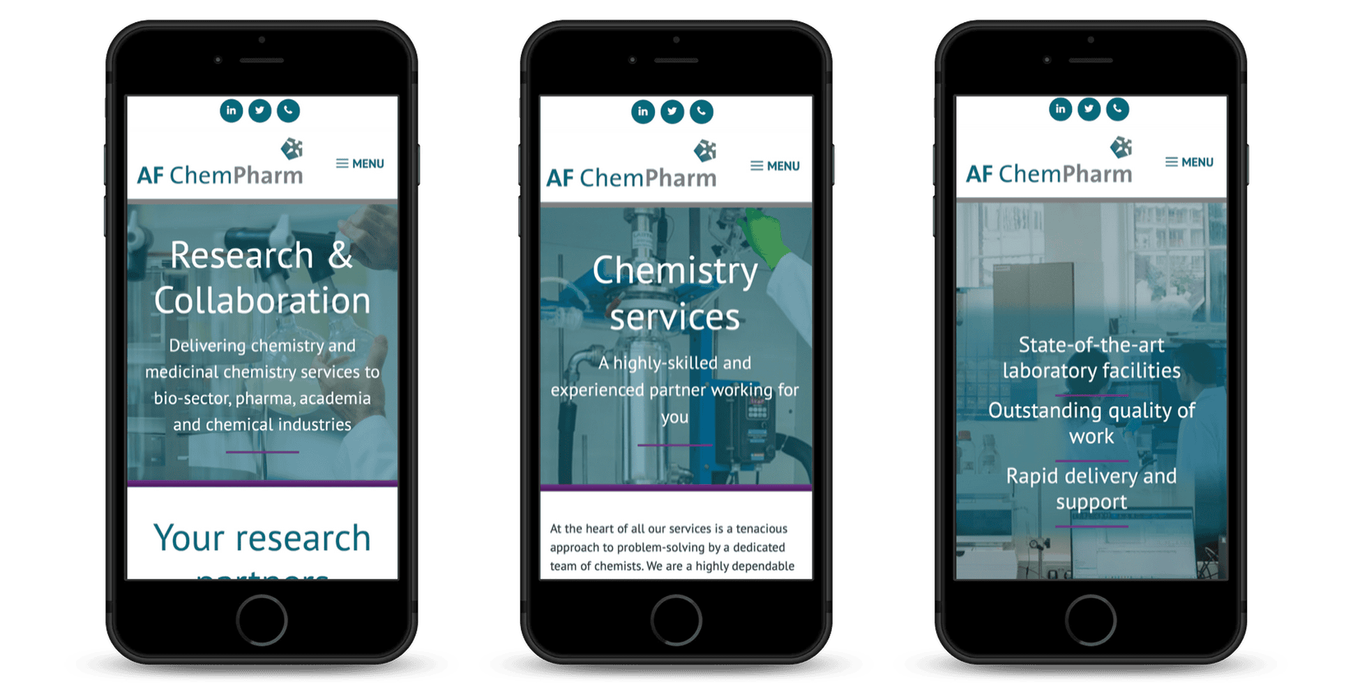case-study-mobile-images-AF-ChemPharm