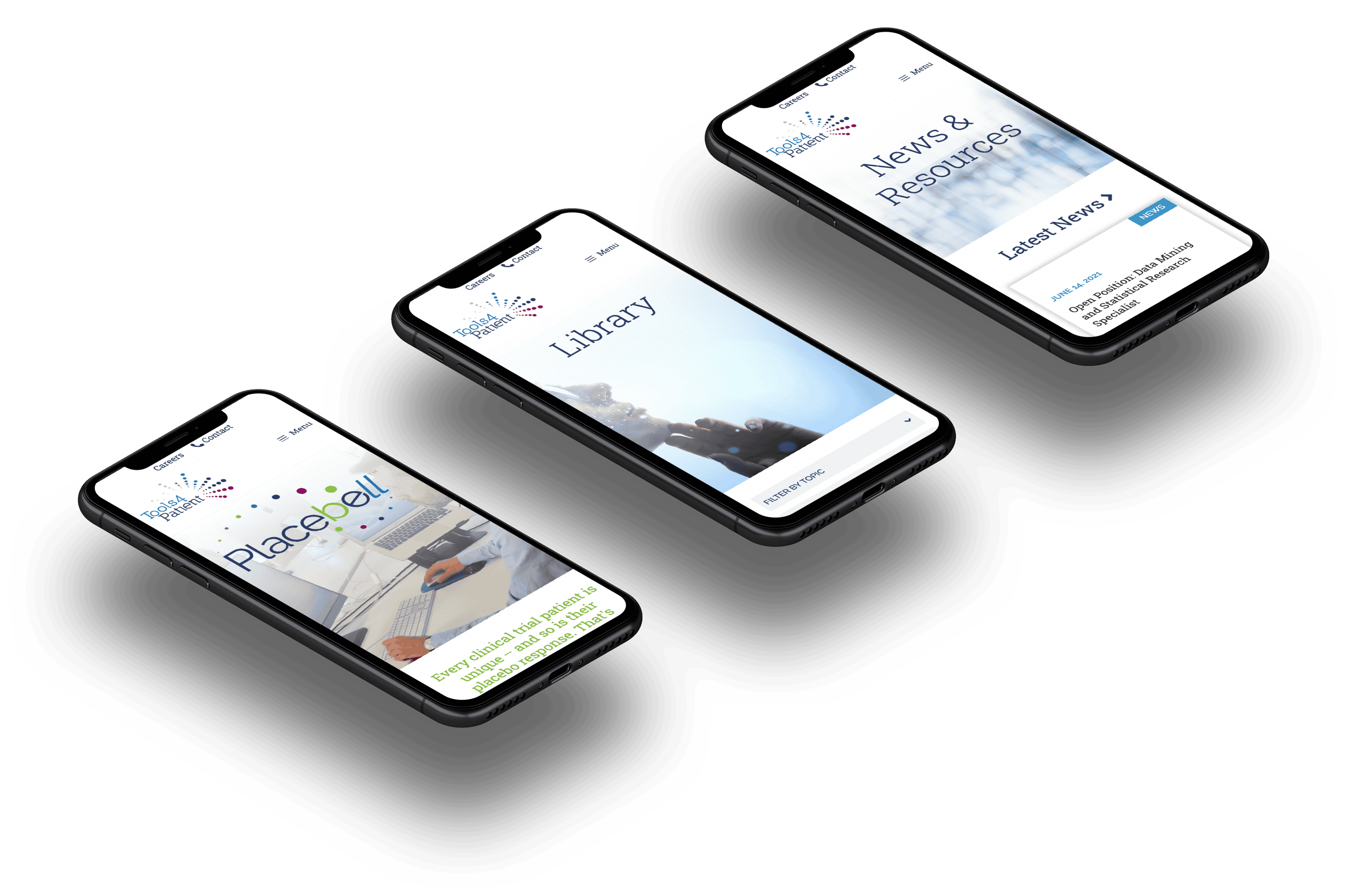 case-study-mobile-images-Tools4Patient
