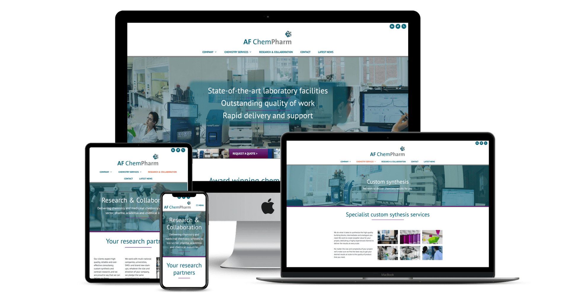 case-study-website-image-AF-ChemPharm