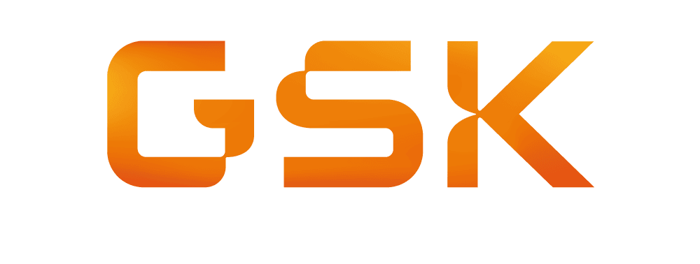 gsk