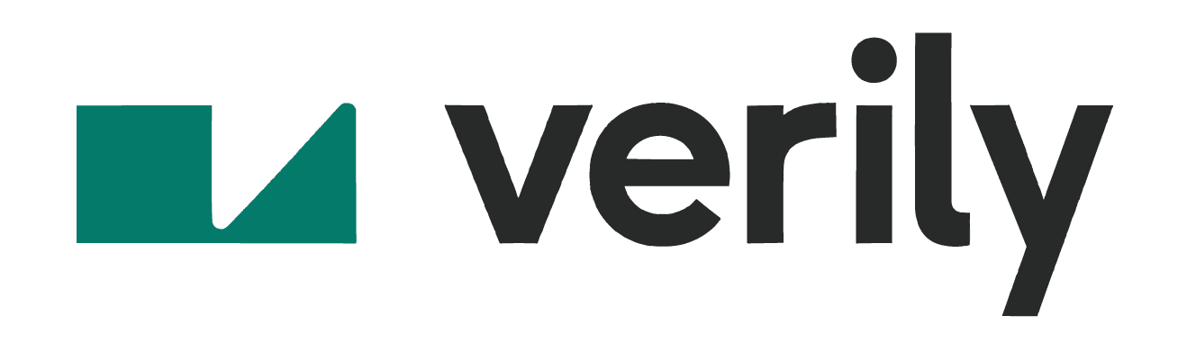 verily