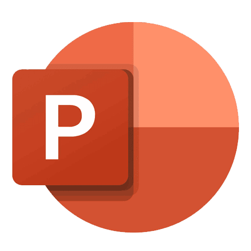 Presentation platform PP