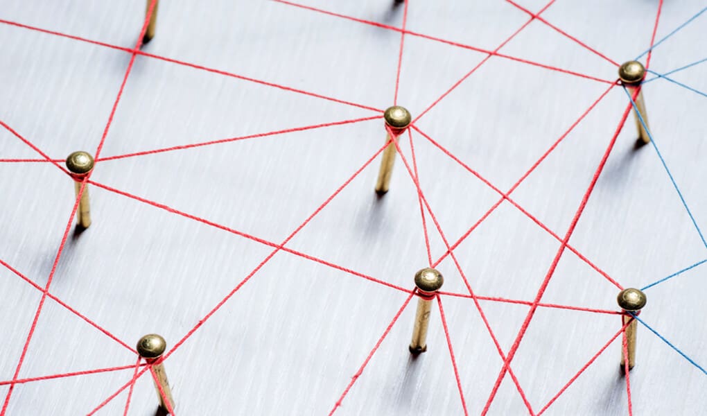 Life science website back link strategy