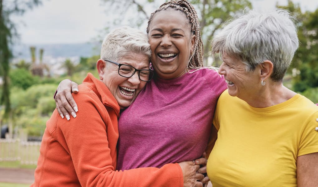 Placing Patients At The Top: How Arttia Creative make Healthcare Websites Inclusive for Patients