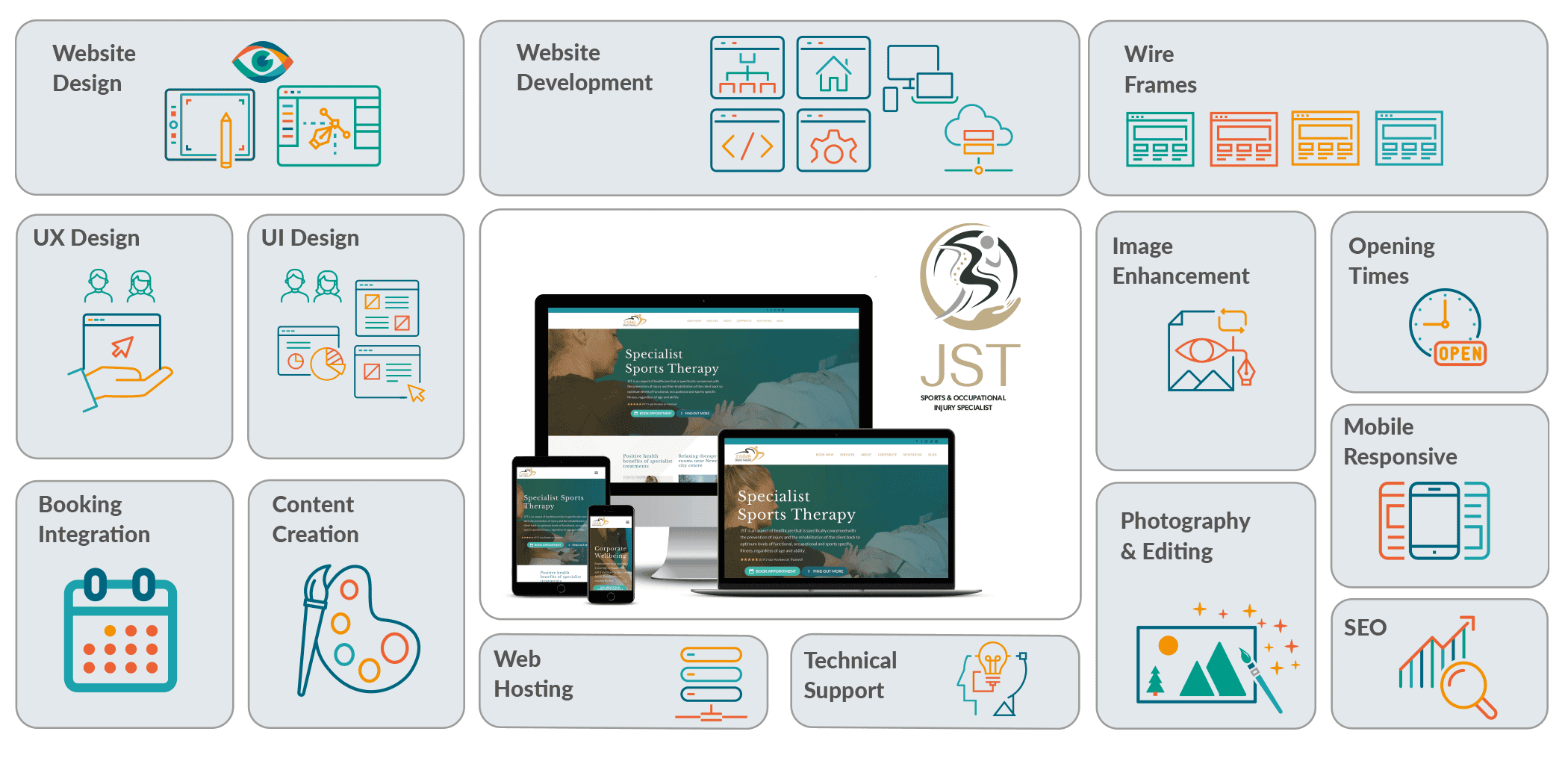 Case-Studies-grid-JST