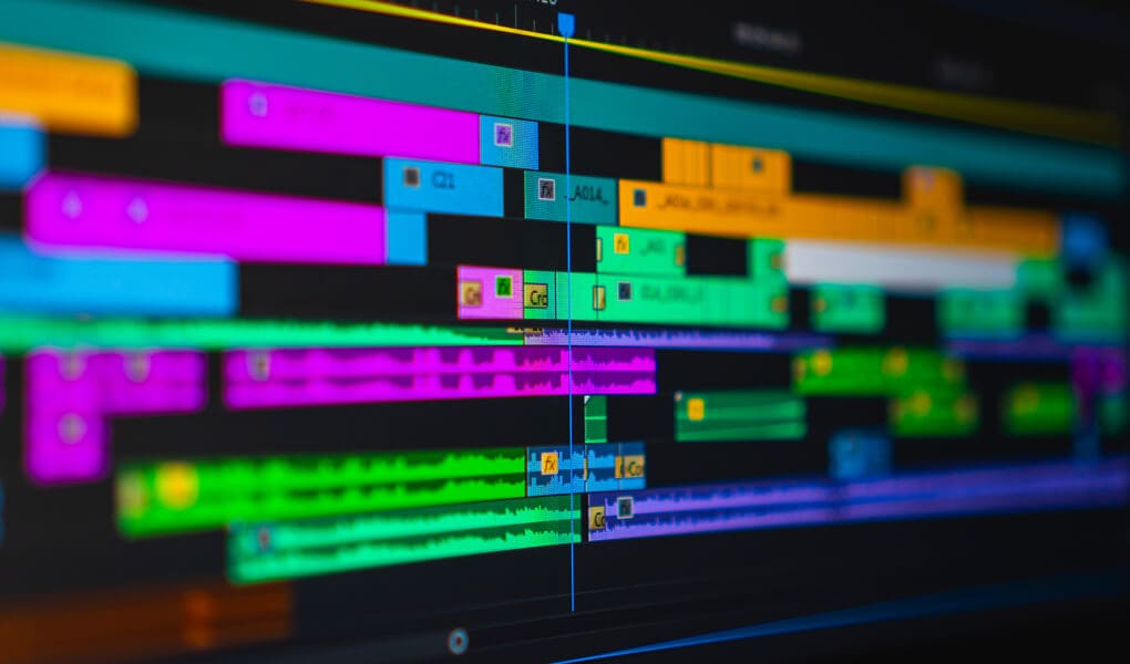 The Three Key Ingredients to Commissioning a Successful Science Animation