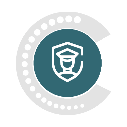 Icons-style-2-security