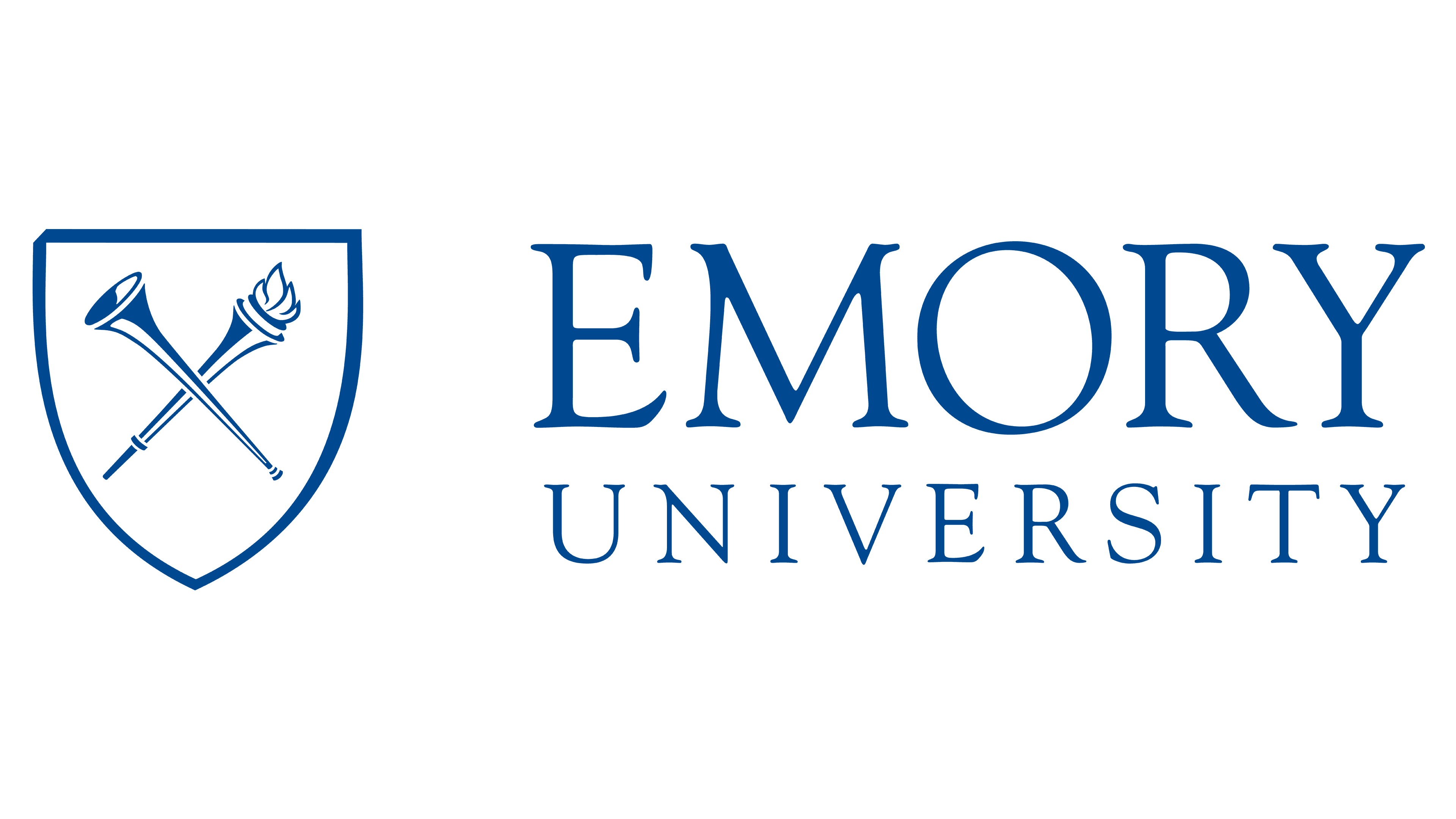 Emory