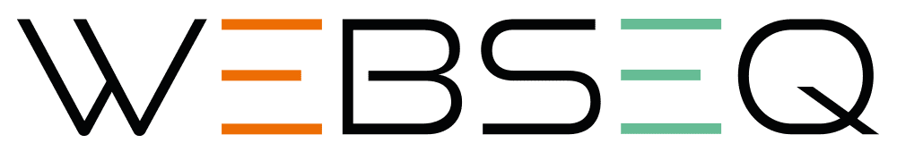 Webseq-logo