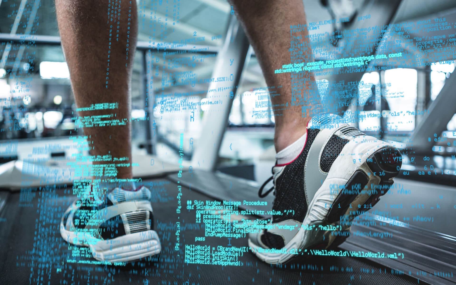 Sector image half page healthtech3