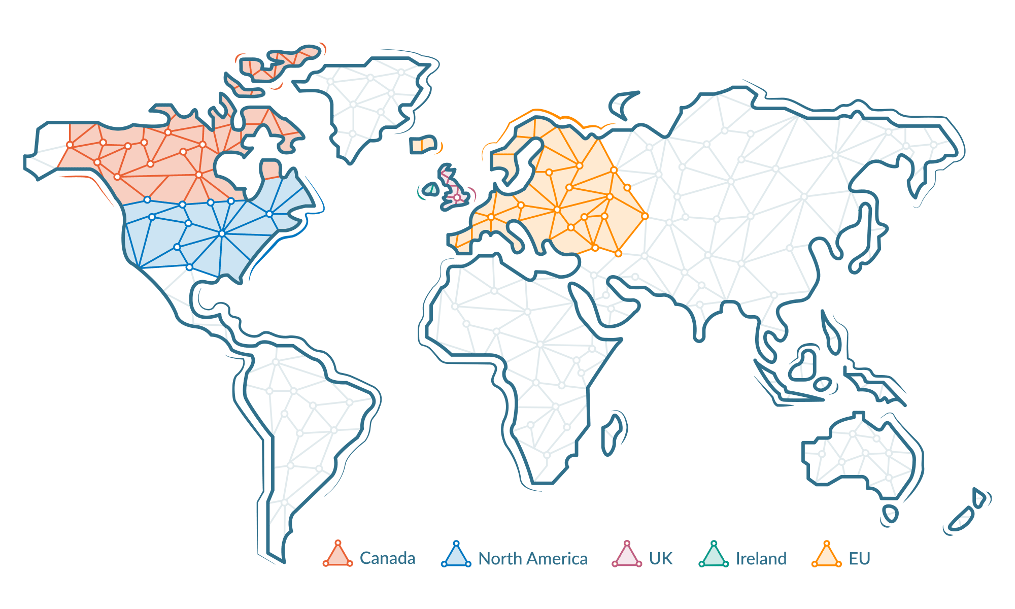 AC-Client-World-Map