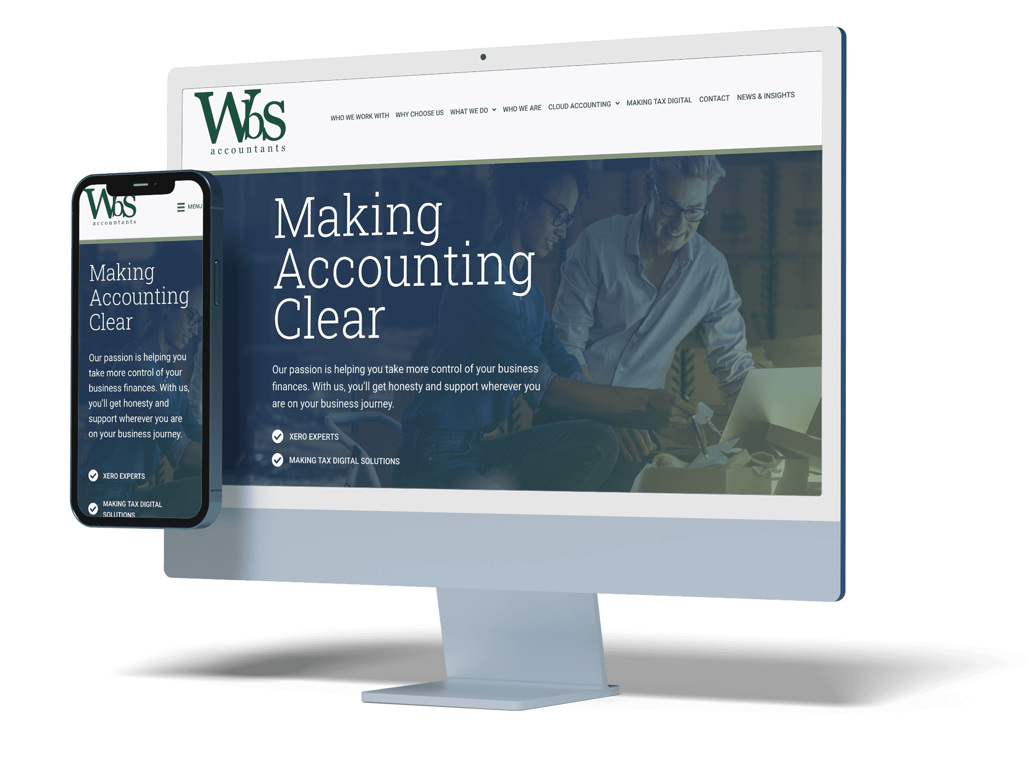 WBS-desktop-mock-up