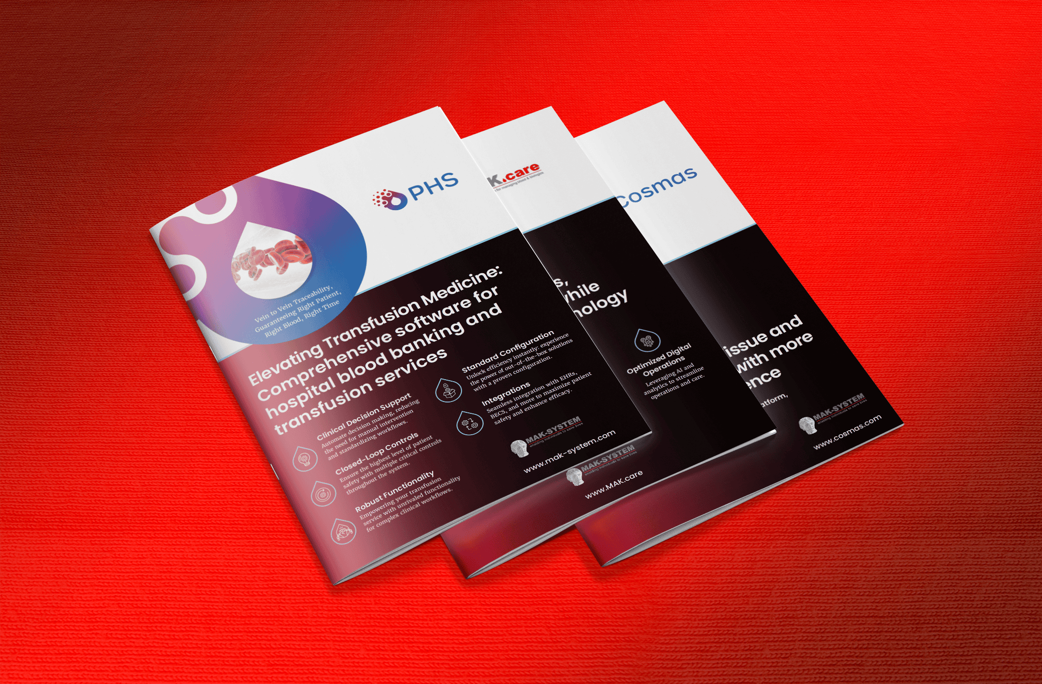 a4-brochure-mockup-mak-system