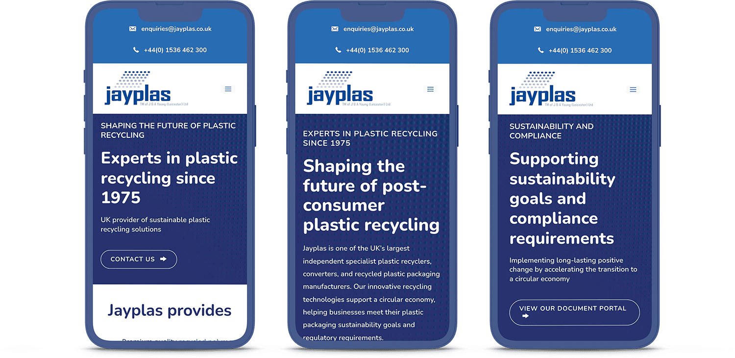 Jayplas-mobile-mock-up