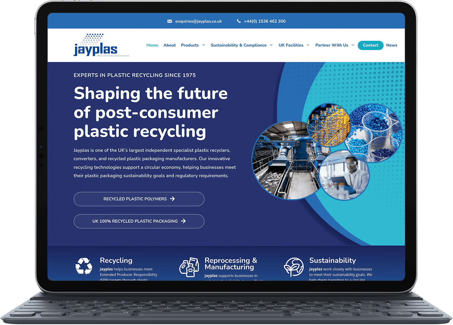 Jayplas-tablet-mock-up