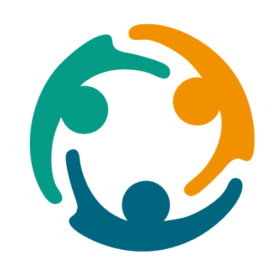 Monthly-Website-Accessibility