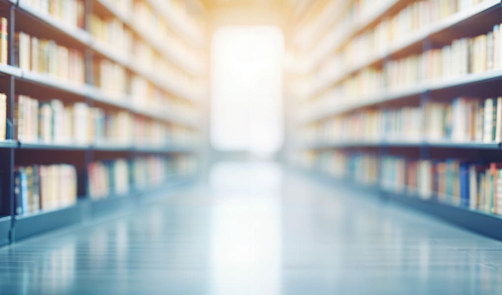 Maximise Your Academic Reach with a Custom Designed Research Website