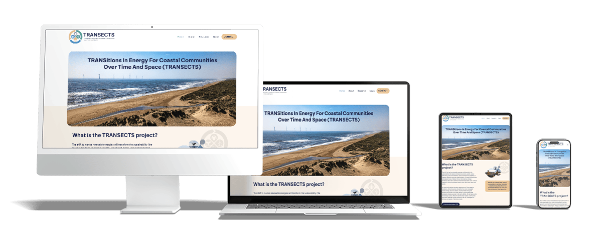 TRANSECTS-multi-screen-mock-up