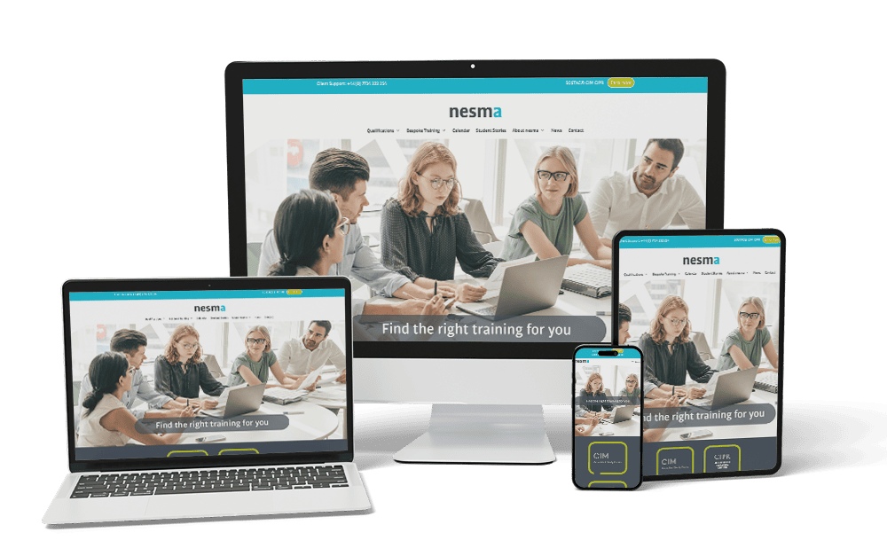 nesma-multi-screen-mock-up-2