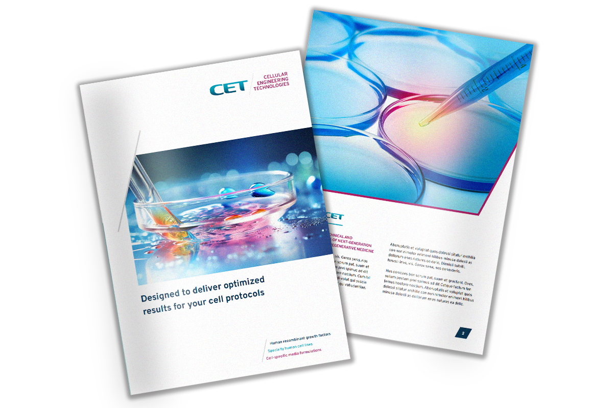 Cellular-Brochure-Mock-Up