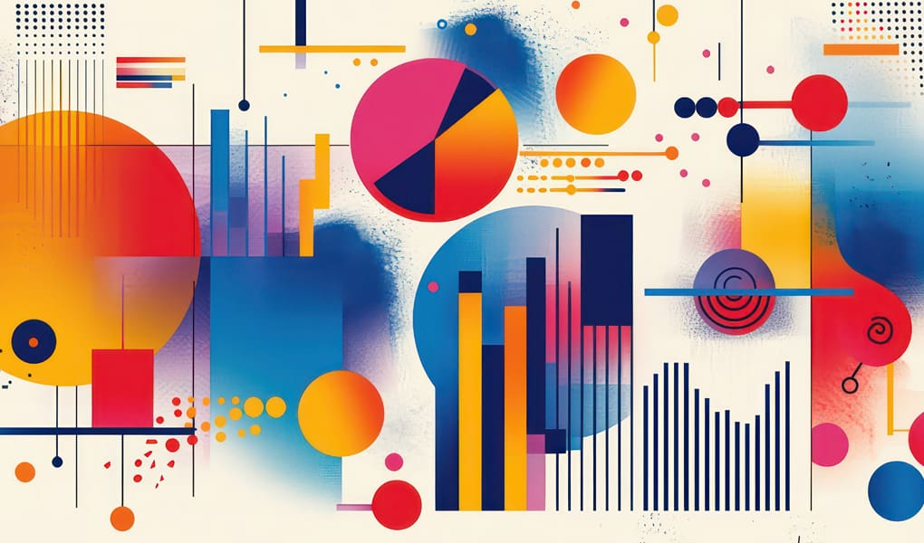 Clarity Through Design. Creating Infographics That Elevate Life Science and Biotech Research