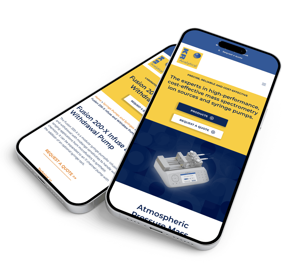 KR-Analytical-Perspective-Phone-Screen-Mockup-04
