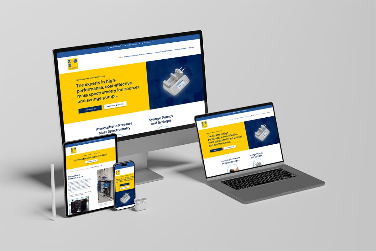 KR-Analytical-multi-device-mock-up