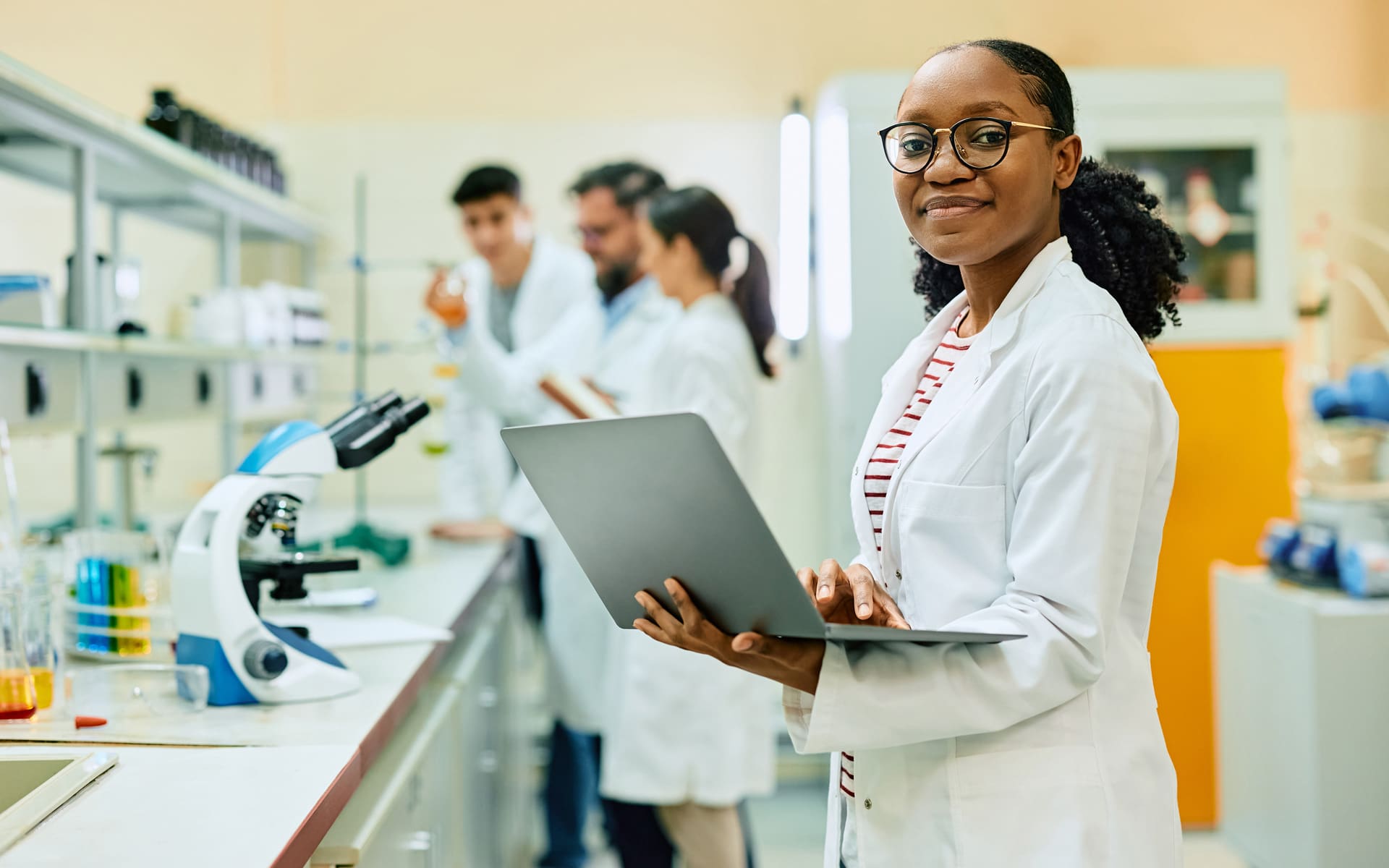 Sector-image-half-page-pharma-web