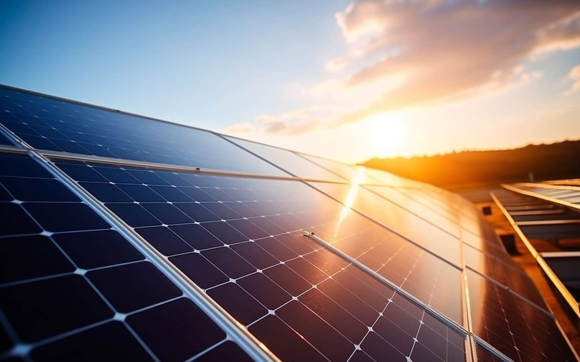 Sector-image-half-page-solar-energy