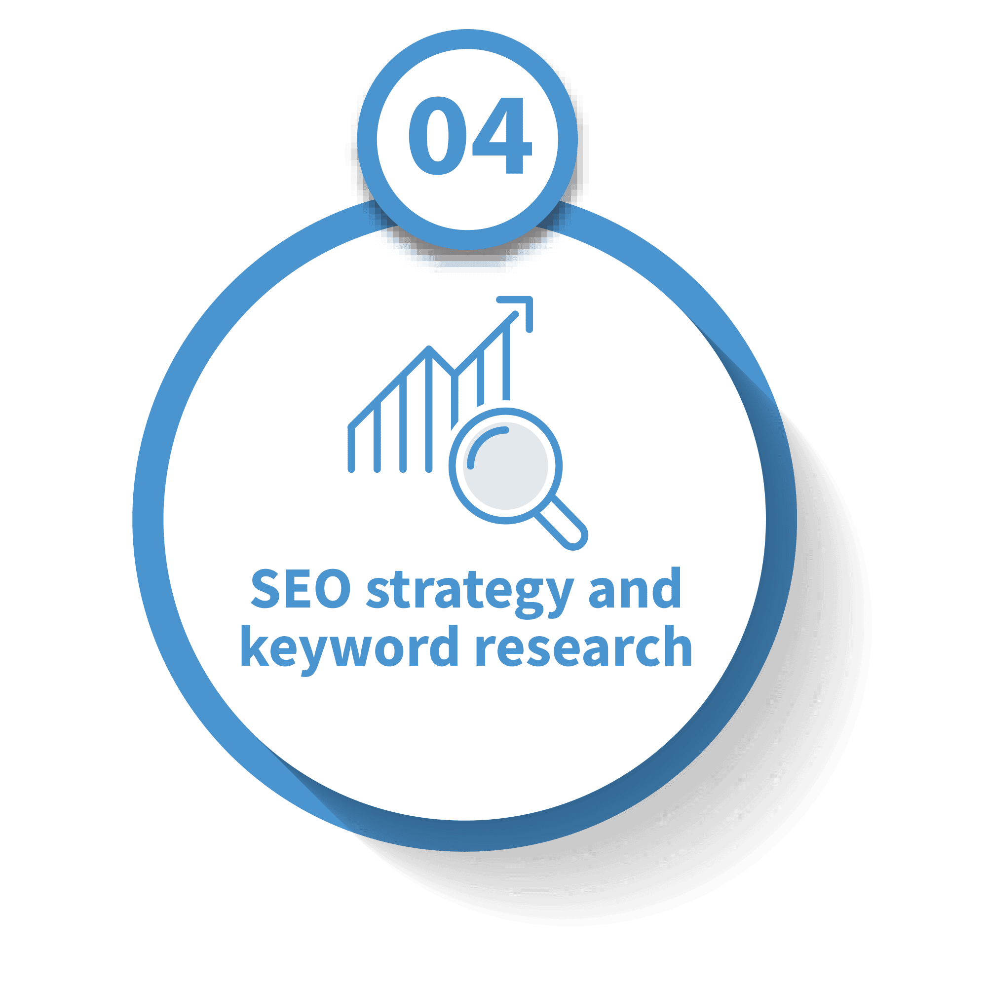 Blog-process-icons---04-SEO