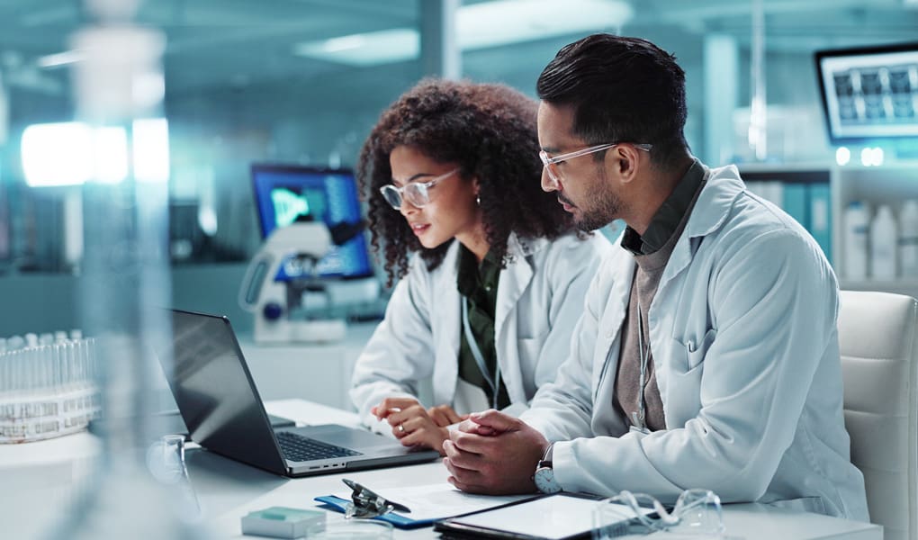 5-Biotech-Website-Design-and-SEO-that-Wins-Traffic-When-AI-Dominates-Google-Search