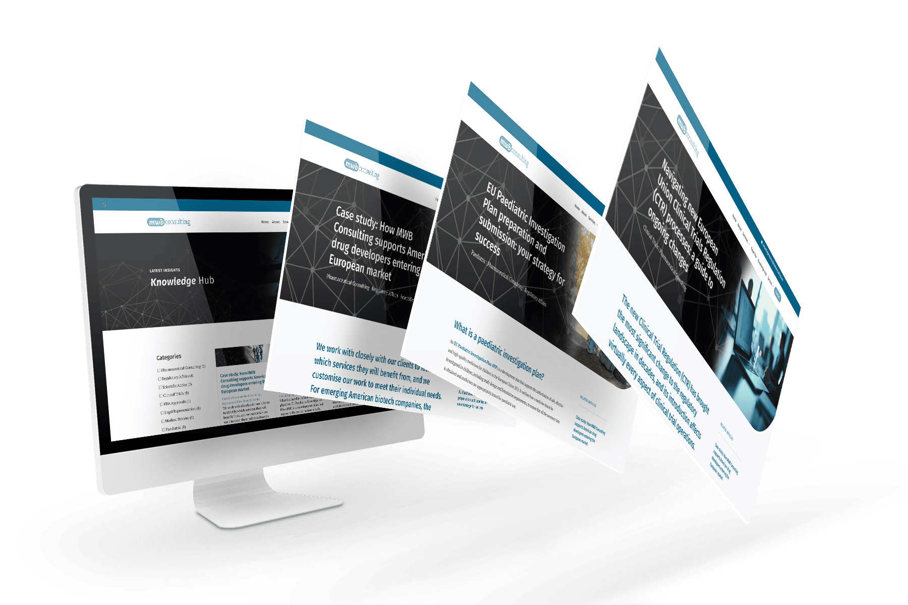 MWB-Consulting-Desktop-Mock-up