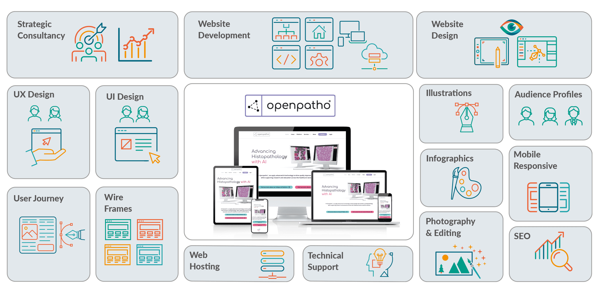 Openpatho-Case-Studies-grid