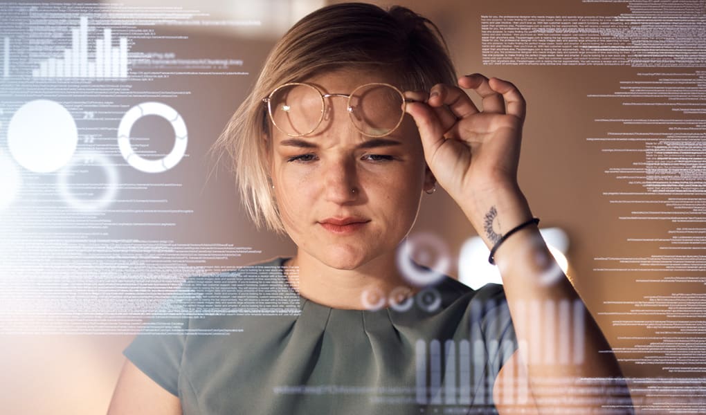 2-How-Disconnected-Website-SEO-PPC-and-Social-Activity-Hurts-CRO-Lead-Generation