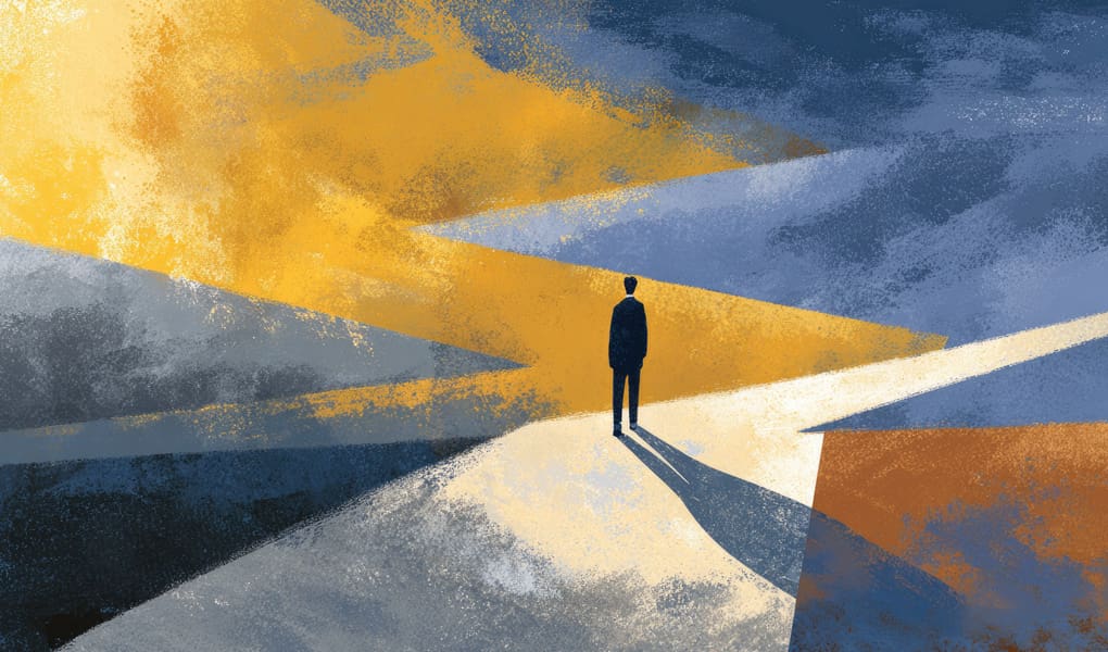 3-How-Disconnected-Website-SEO-PPC-and-Social-Activity-Hurts-CRO-Lead-Generation