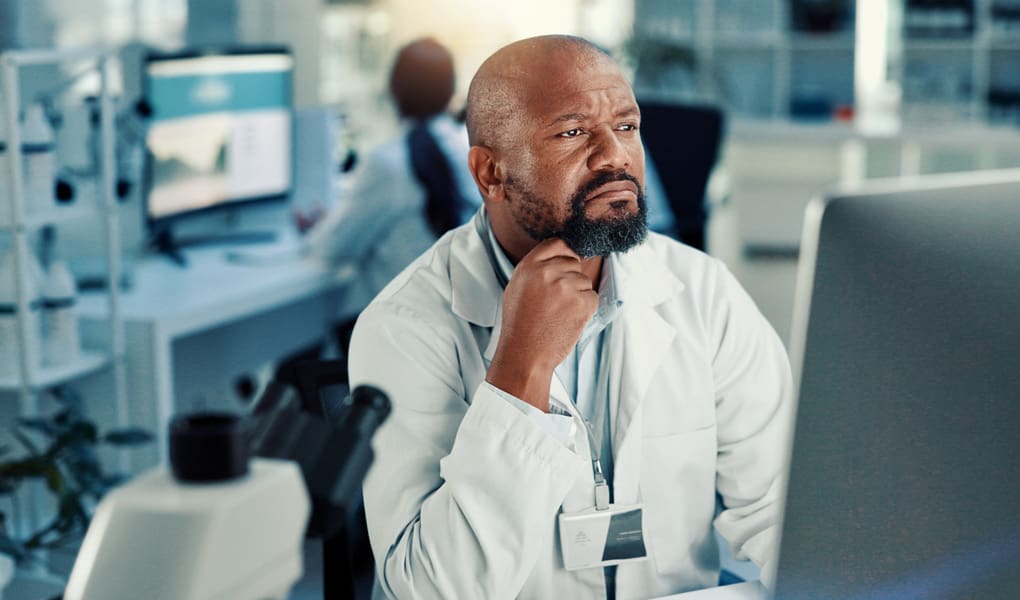 4-How-Disconnected-Website-SEO-PPC-and-Social-Activity-Hurts-CRO-Lead-Generation