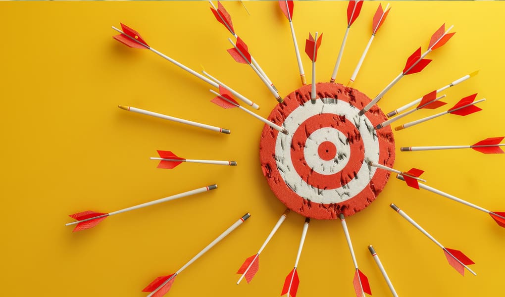 How-Disconnected-Website-SEO-PPC-and-Social-Activity-Hurts-CRO-Lead-Generation