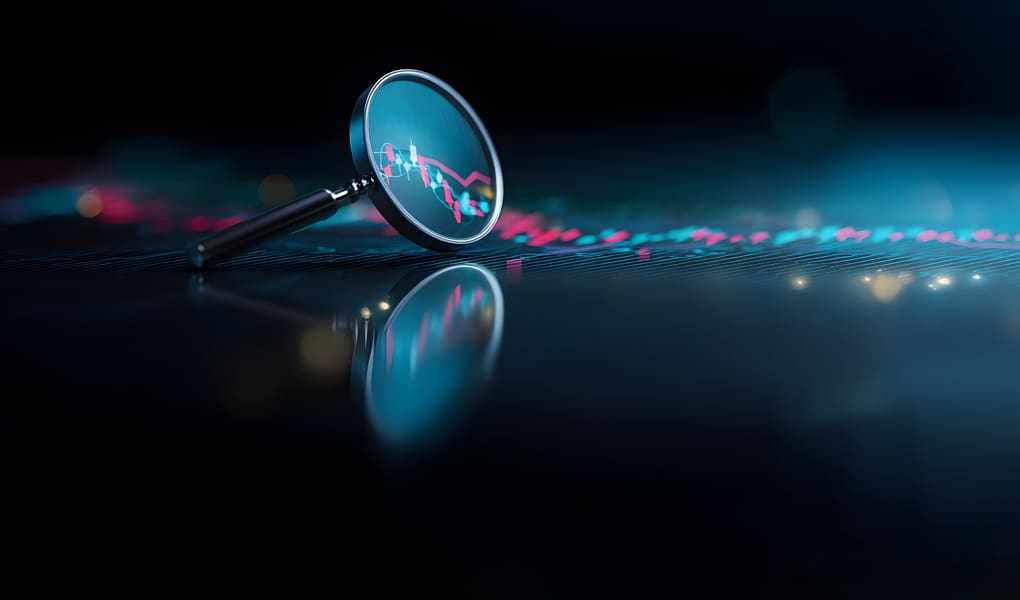 How Siloed Website, SEO, PPC and Social Activity Slows CDMO Revenue Growth