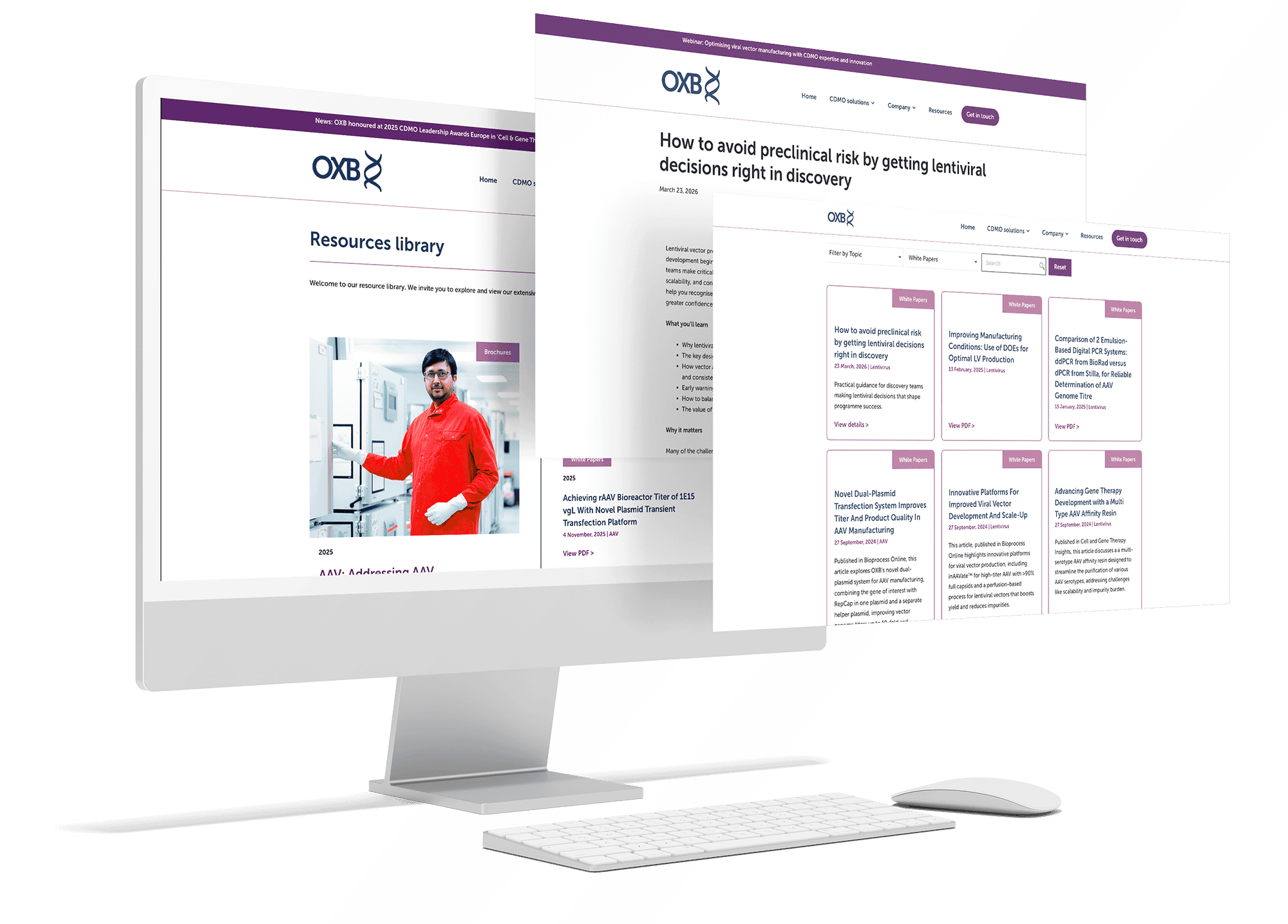 OXB-Desktop-With-App-Screen-Mockup-01