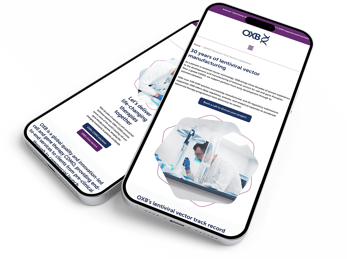 OXB-Perspective-Phone-Screen-Mockup-04