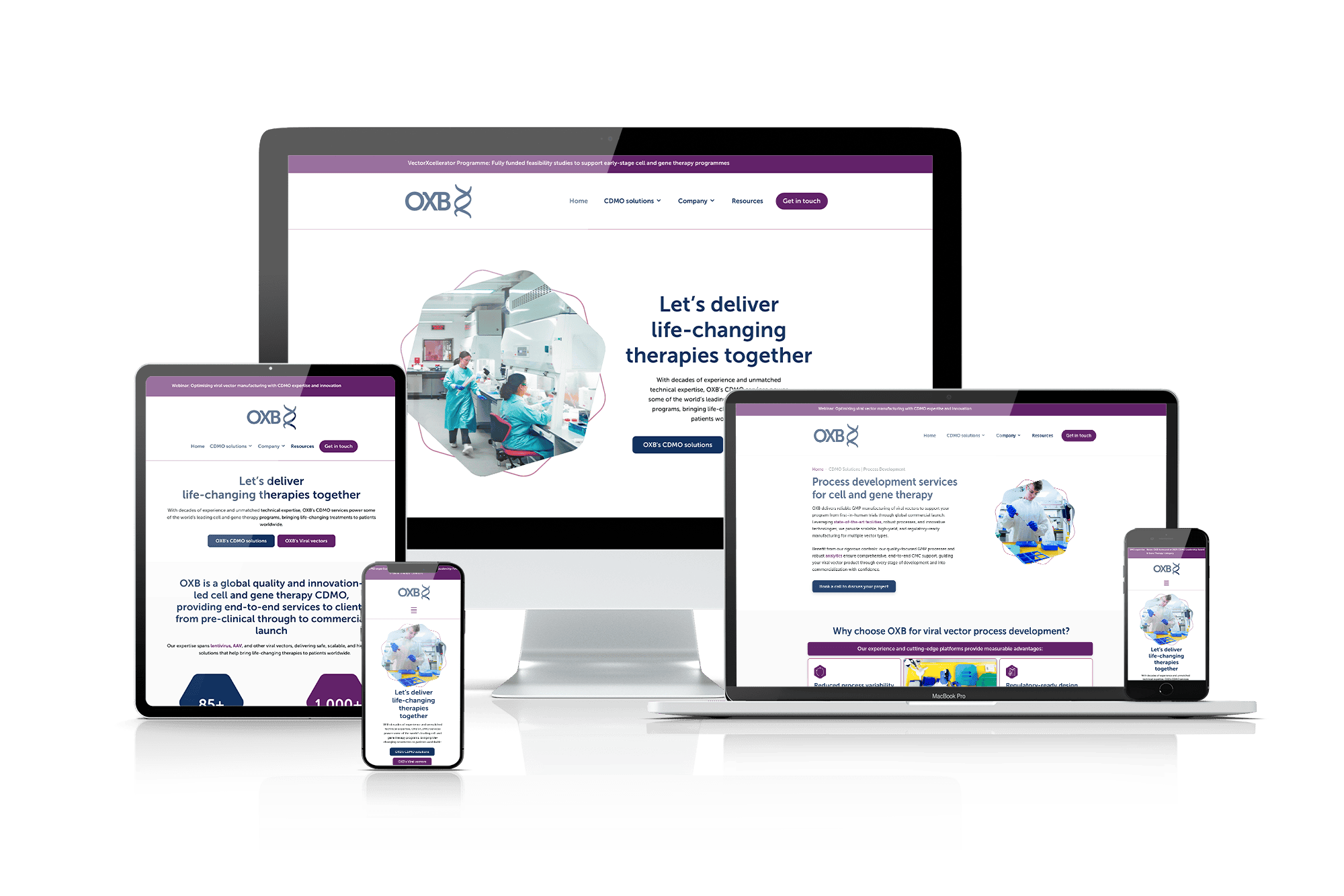 OXB-website-multi-screen-mock-up
