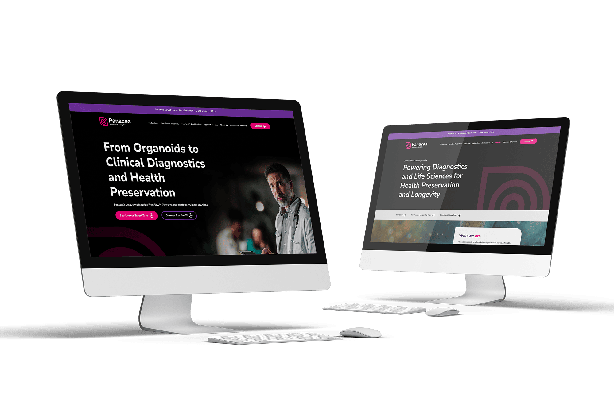 panacea-desktop-mock-up